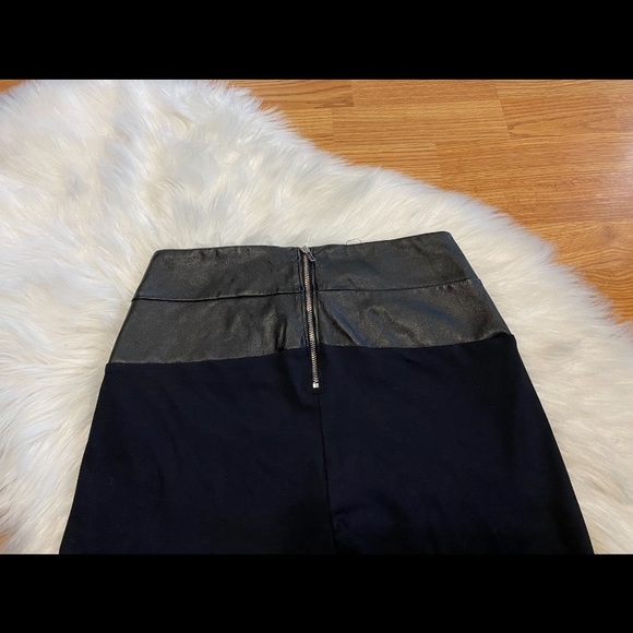 🔻SALE🔻BEBE🔹EXCELLENT CONDITION - Picture 6 of 6